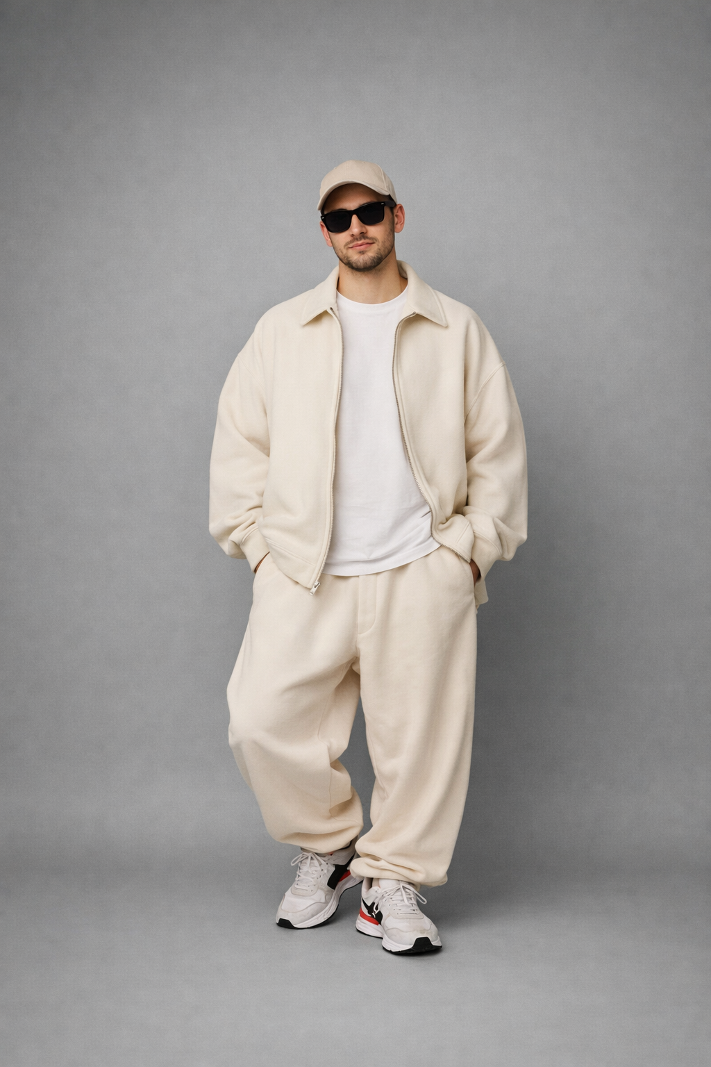 Men’s Collection