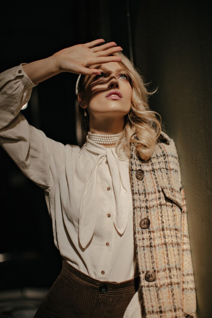 Women’s Collection