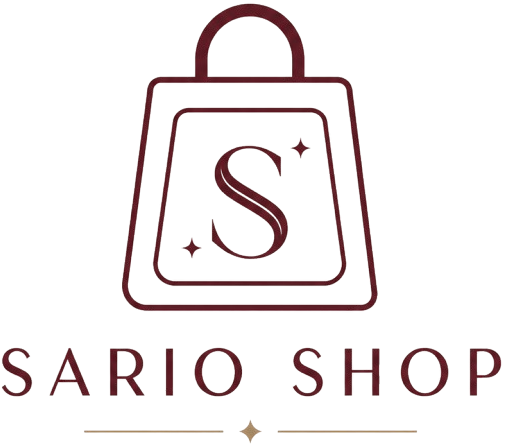 Sario-shop