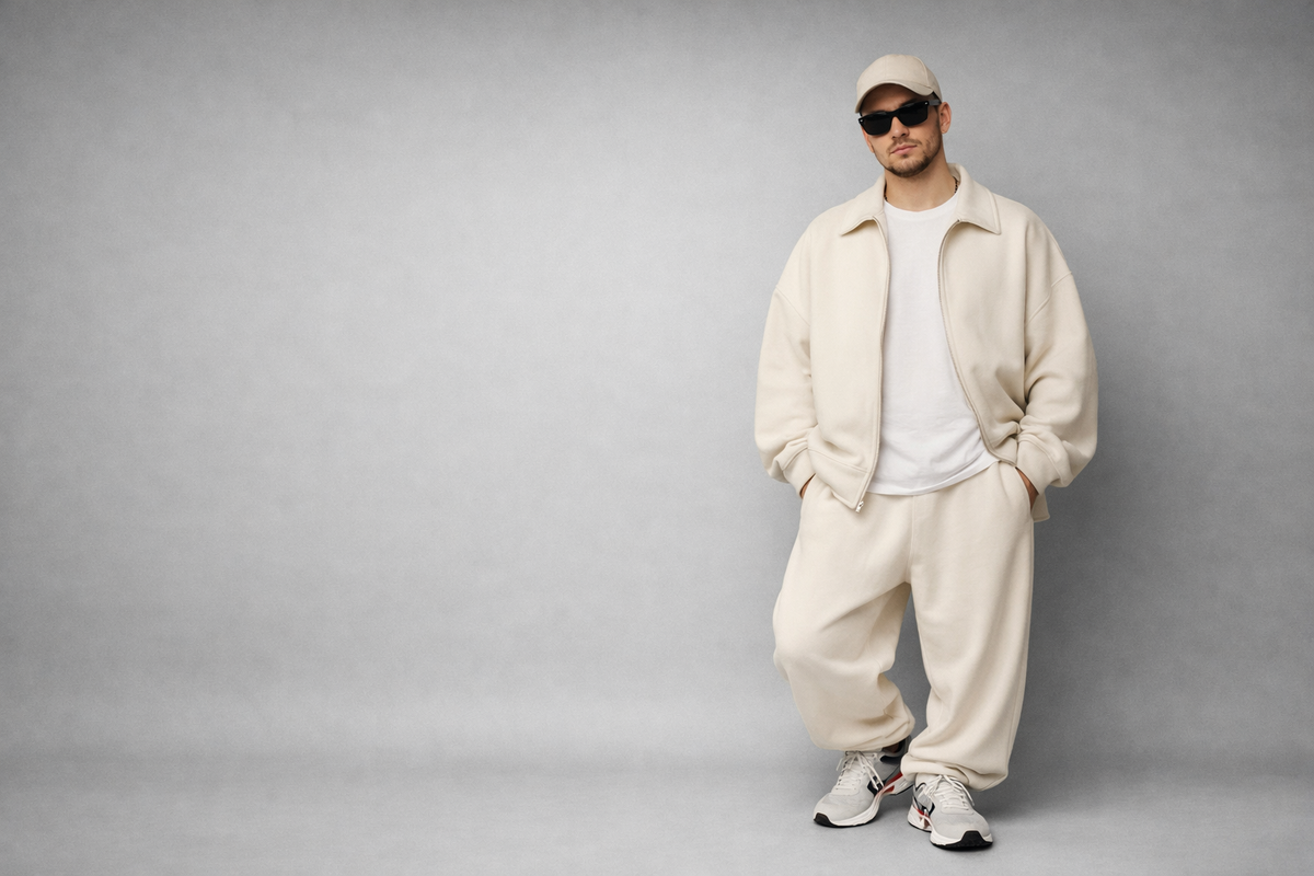 Men Collection