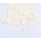 Sequin Mini Dress Woman, Sexy Slip Party Dresses for Women, Summer Backless Women's Dress, Straps Beach Short Dresses