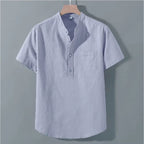 230G heavy weight oversized t shirt Retro Drop-Shoulder Unisex Tee
