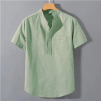 230G heavy weight oversized t shirt Retro Drop-Shoulder Unisex Tee
