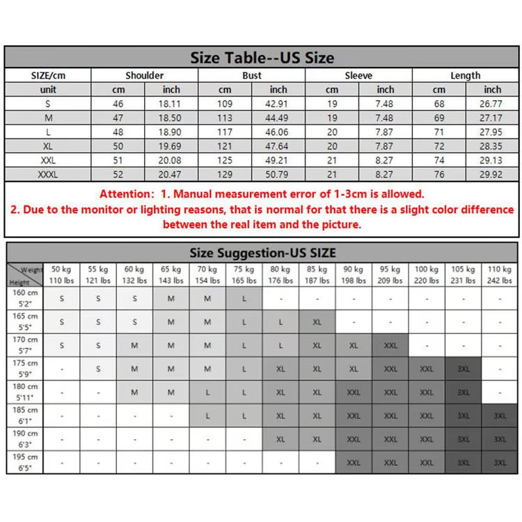 230G heavy weight oversized t shirt Retro Drop-Shoulder Unisex Tee