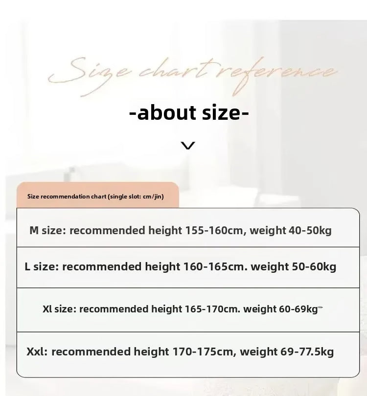 Women's Pajamas Set, Autumn & Winter Home Wear, Padded, Thickened Warm Princess Clothes for Cozy Comfort