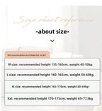Women's Pajamas Set, Autumn & Winter Home Wear, Padded, Thickened Warm Princess Clothes for Cozy Comfort